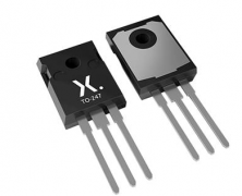 功率場(chǎng)效應(yīng)晶CK系列電解電容體管(MOSFET)道理