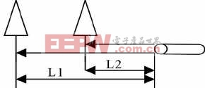 LM567通用音調譯碼器集成電路的應用