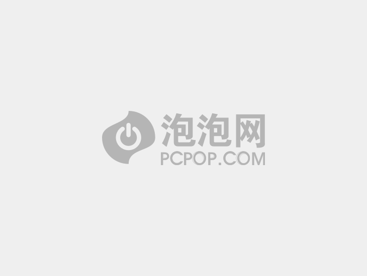 插件電解電容再締神話 千瓦級旗艦電源主電容已頒發