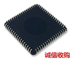 STM8S103K3T6C_ATMEGA328-AU接納報價