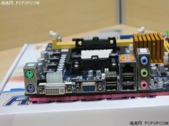 長壽命電解電容全固態電容+128MB顯存 880G僅售549元